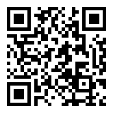 https://www.ryhjl.com/stock/3833779124.html