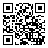 https://www.ryhjl.com/stock/3833784124.html