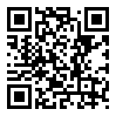 https://www.ryhjl.com/stock/3833785124.html