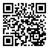 https://www.ryhjl.com/stock/3833786124.html
