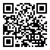 https://www.ryhjl.com/stock/3833788124.html