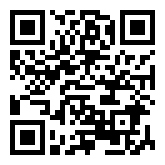 https://www.ryhjl.com/stock/3833789124.html