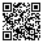 https://www.ryhjl.com/stock/3833790124.html