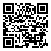 https://www.ryhjl.com/stock/3833791124.html