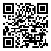 https://www.ryhjl.com/stock/3833792124.html