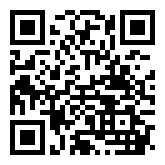 https://www.ryhjl.com/stock/3833793124.html