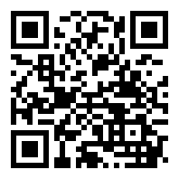 https://www.ryhjl.com/stock/3833794124.html