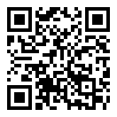 https://www.ryhjl.com/stock/3833795124.html