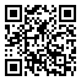https://www.ryhjl.com/stock/3833796124.html