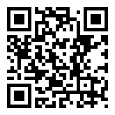 https://www.ryhjl.com/stock/3833798124.html