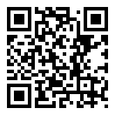 https://www.ryhjl.com/stock/3833799124.html