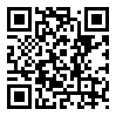 https://www.ryhjl.com/stock/3833801124.html