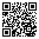 https://www.ryhjl.com/stock/3833802124.html