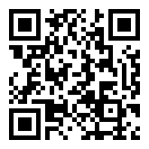 https://www.ryhjl.com/stock/3833803124.html