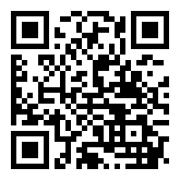https://www.ryhjl.com/stock/3833804124.html