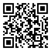 https://www.ryhjl.com/stock/3833805124.html