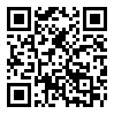 https://www.ryhjl.com/stock/3833806124.html