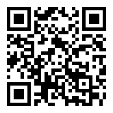 https://www.ryhjl.com/stock/3833807124.html