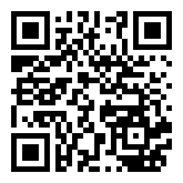 https://www.ryhjl.com/stock/3833808124.html