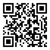 https://www.ryhjl.com/stock/3833809124.html