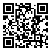 https://www.ryhjl.com/stock/3833810124.html