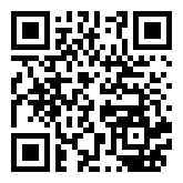 https://www.ryhjl.com/stock/3833811124.html