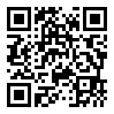 https://www.ryhjl.com/stock/3833812124.html