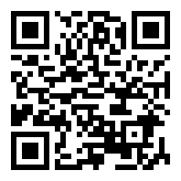 https://www.ryhjl.com/stock/3833813124.html