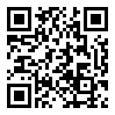 https://www.ryhjl.com/stock/3833814124.html