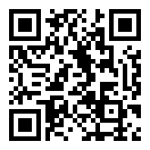 https://www.ryhjl.com/stock/3833816124.html