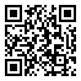 https://www.ryhjl.com/stock/3833818124.html