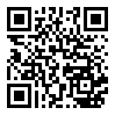 https://www.ryhjl.com/stock/3833820124.html