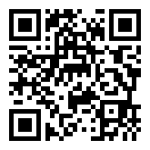 https://www.ryhjl.com/stock/3833822124.html