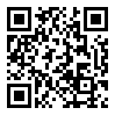 https://www.ryhjl.com/stock/3833823124.html