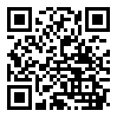 https://www.ryhjl.com/stock/3833824124.html
