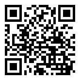 https://www.ryhjl.com/stock/3833825124.html