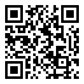 https://www.ryhjl.com/stock/3833826124.html