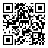 https://www.ryhjl.com/stock/3833827124.html
