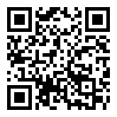 https://www.ryhjl.com/stock/3833833124.html