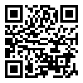 https://www.ryhjl.com/stock/3833837124.html