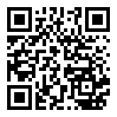https://www.ryhjl.com/stock/3833838124.html