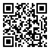 https://www.ryhjl.com/stock/3833839124.html