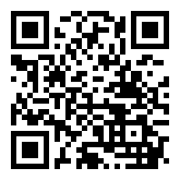 https://www.ryhjl.com/stock/3833840124.html