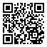 https://www.ryhjl.com/stock/3833842124.html