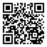 https://www.ryhjl.com/stock/3833843124.html