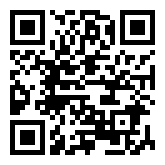 https://www.ryhjl.com/stock/3833844124.html
