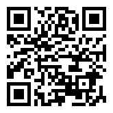 https://www.ryhjl.com/stock/3833845124.html