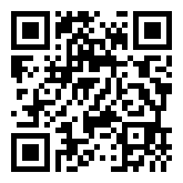 https://www.ryhjl.com/stock/3833846124.html