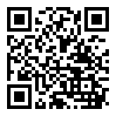 https://www.ryhjl.com/stock/3833849124.html