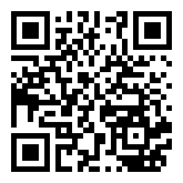 https://www.ryhjl.com/stock/3833852124.html